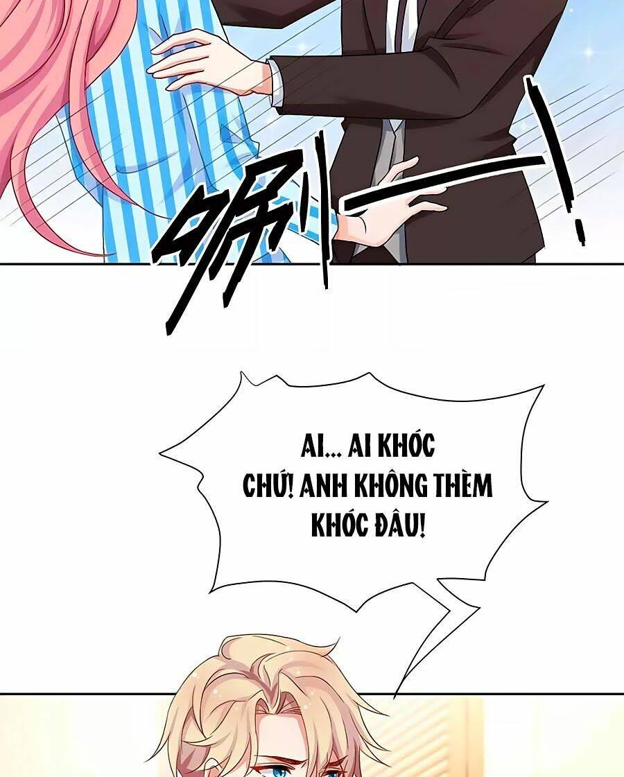 Đưa Mami Về Nhà Chapter 335 - Trang 2