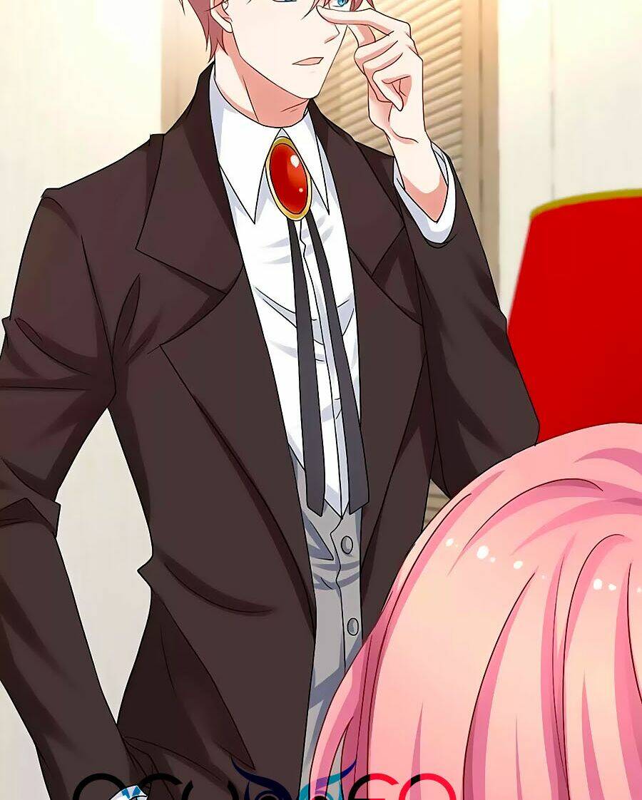 Đưa Mami Về Nhà Chapter 335 - Trang 2