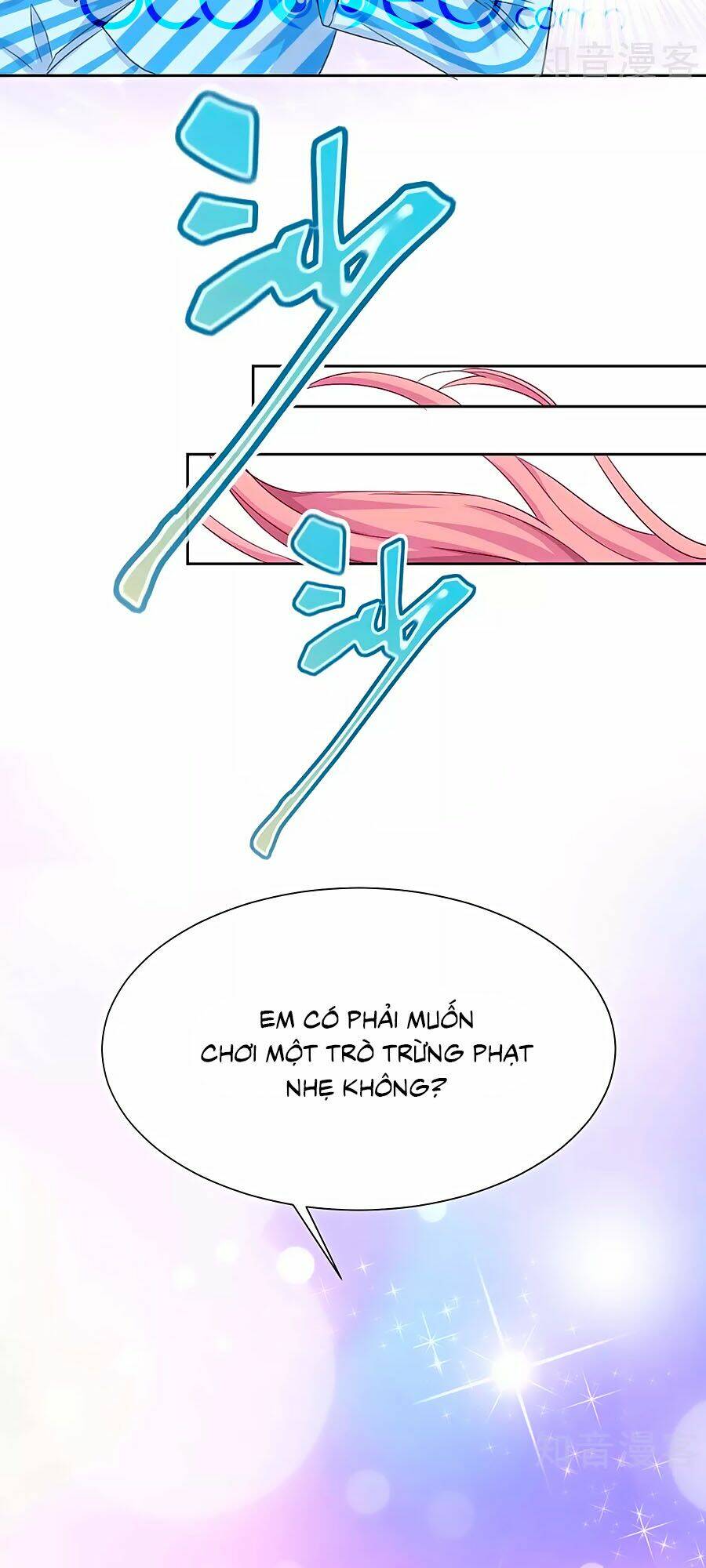 Đưa Mami Về Nhà Chapter 335 - Trang 2