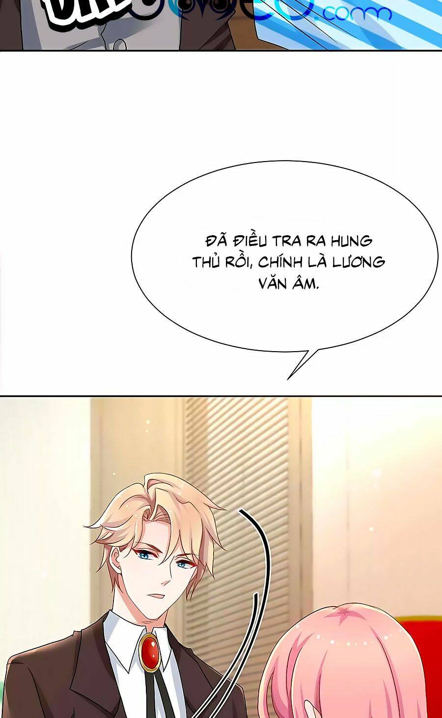 Đưa Mami Về Nhà Chapter 335 - Trang 2