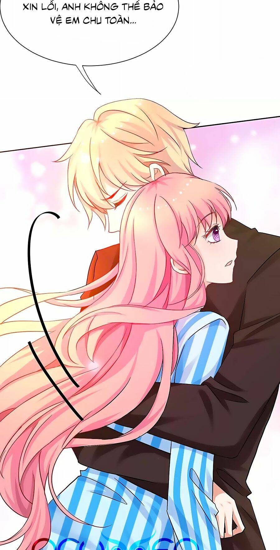 Đưa Mami Về Nhà Chapter 335 - Trang 2