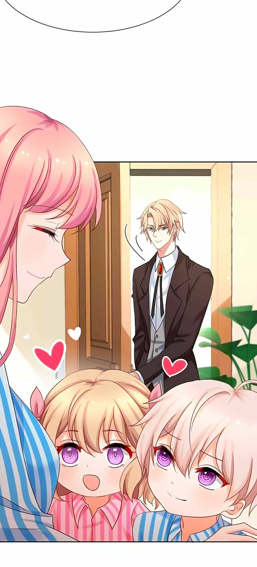 Đưa Mami Về Nhà Chapter 336 - Trang 2