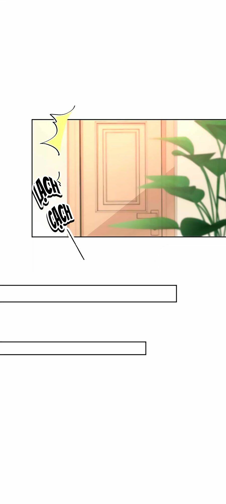 Đưa Mami Về Nhà Chapter 336 - Trang 2