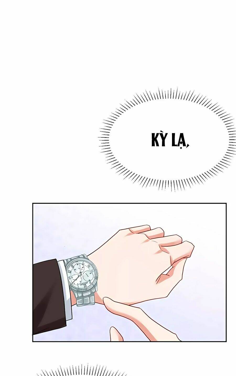 Đưa Mami Về Nhà Chapter 336 - Trang 2