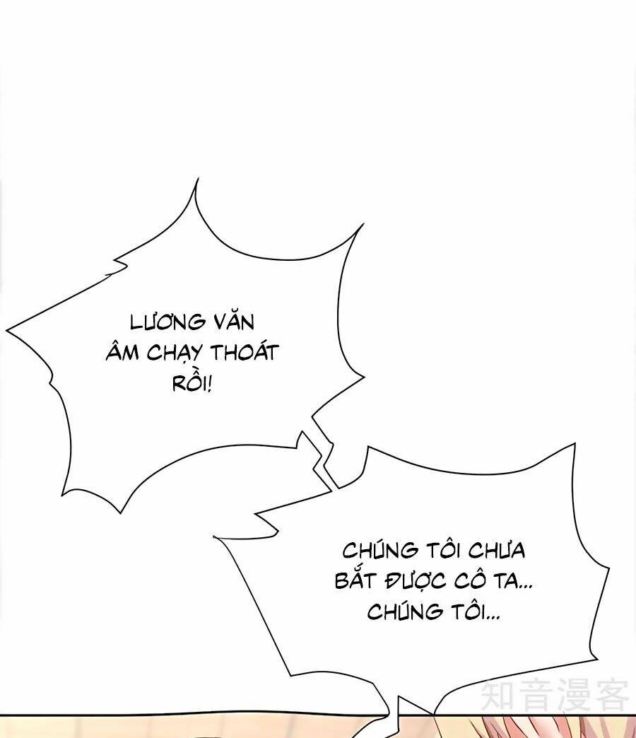 Đưa Mami Về Nhà Chapter 336 - Trang 2