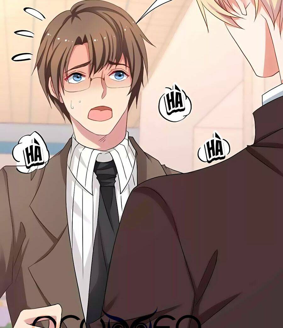 Đưa Mami Về Nhà Chapter 336 - Trang 2