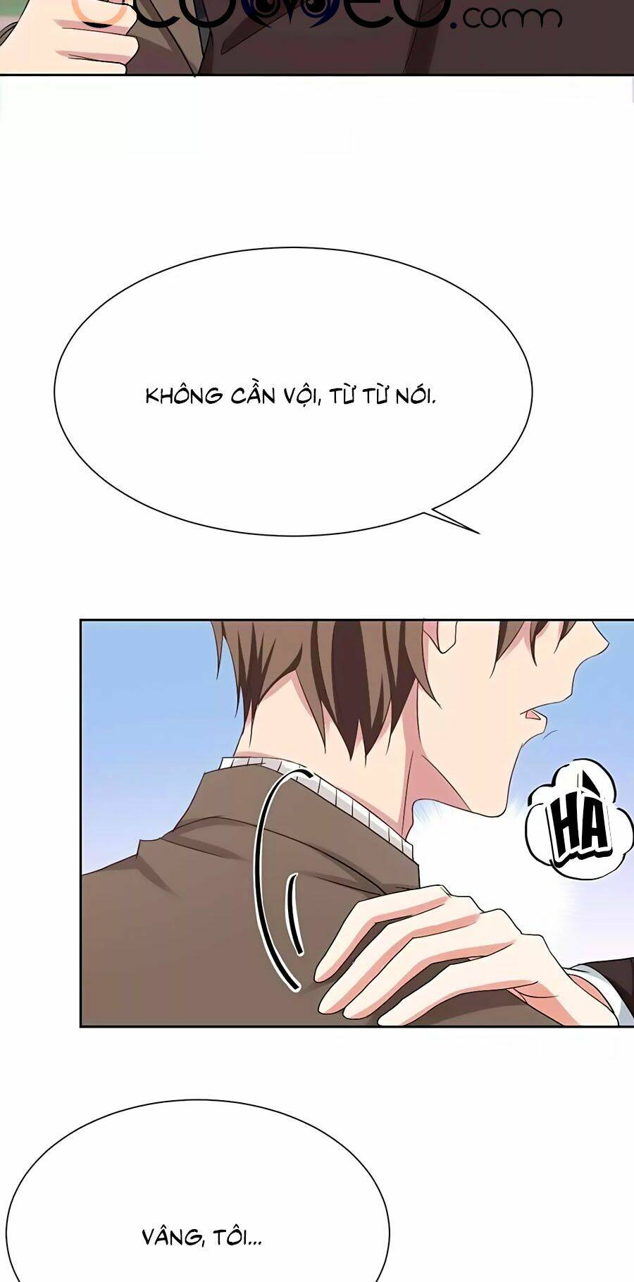 Đưa Mami Về Nhà Chapter 336 - Trang 2