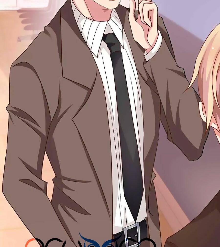 Đưa Mami Về Nhà Chapter 336 - Trang 2