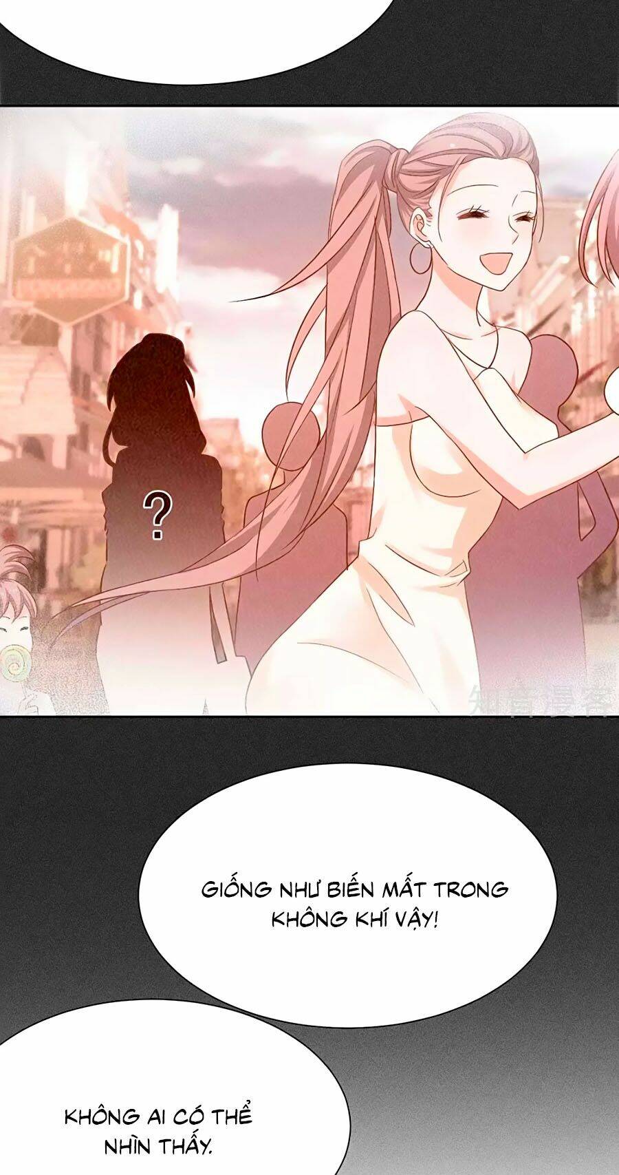 Đưa Mami Về Nhà Chapter 336 - Trang 2