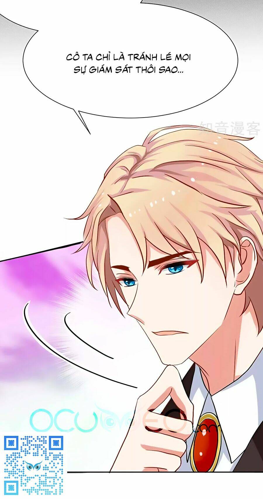 Đưa Mami Về Nhà Chapter 336 - Trang 2