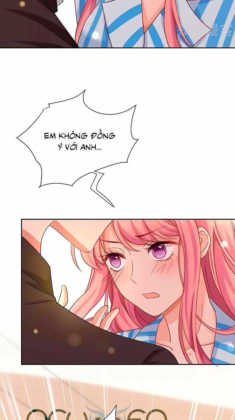 Đưa Mami Về Nhà Chapter 336 - Trang 2