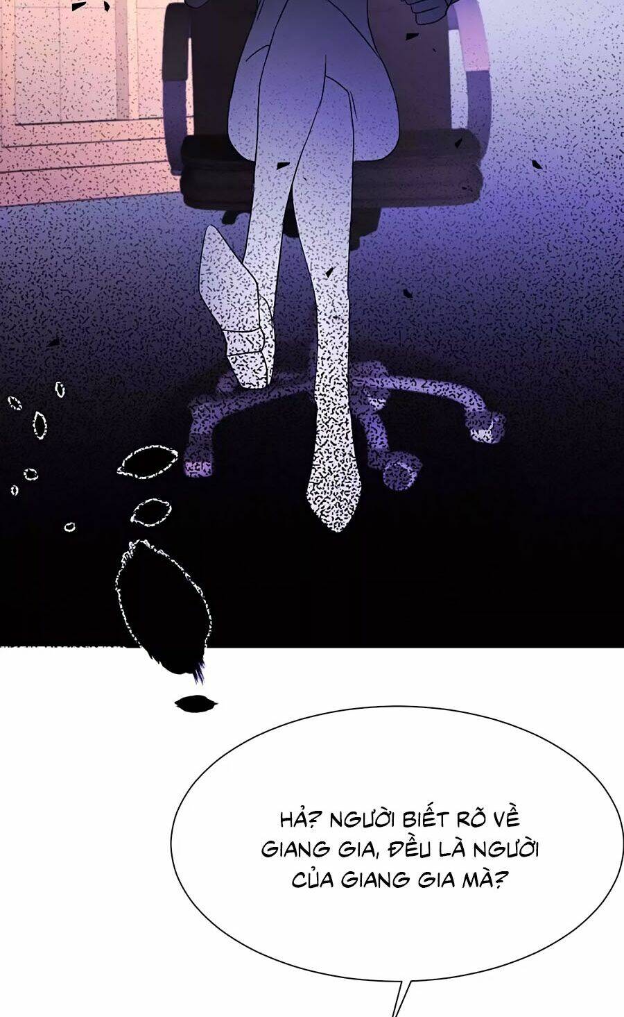 Đưa Mami Về Nhà Chapter 337 - Trang 2