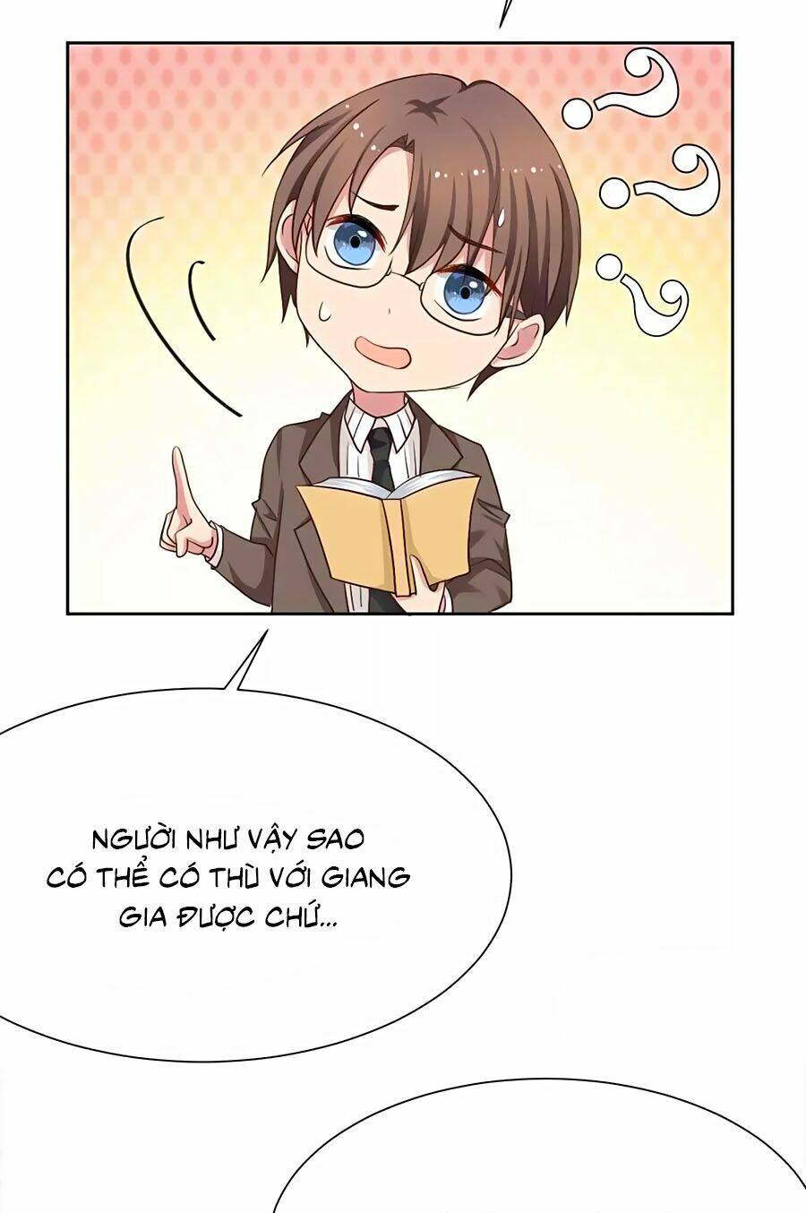 Đưa Mami Về Nhà Chapter 337 - Trang 2