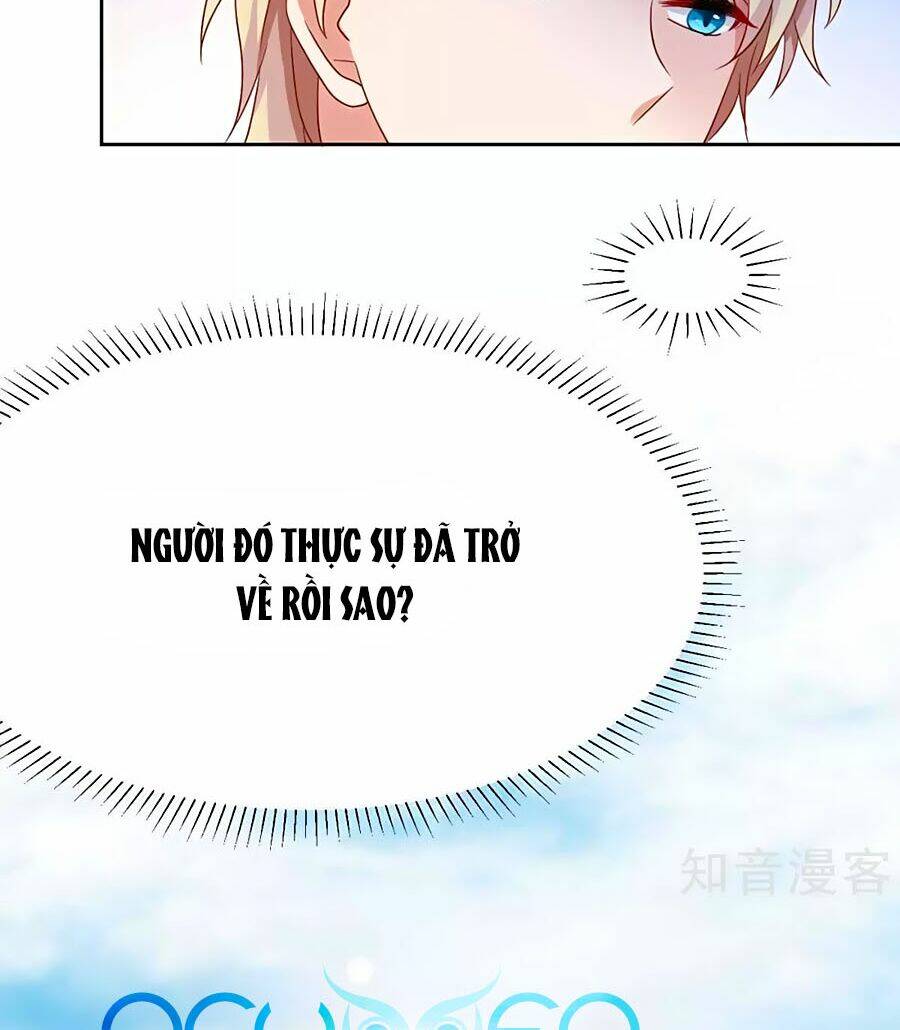 Đưa Mami Về Nhà Chapter 337 - Trang 2