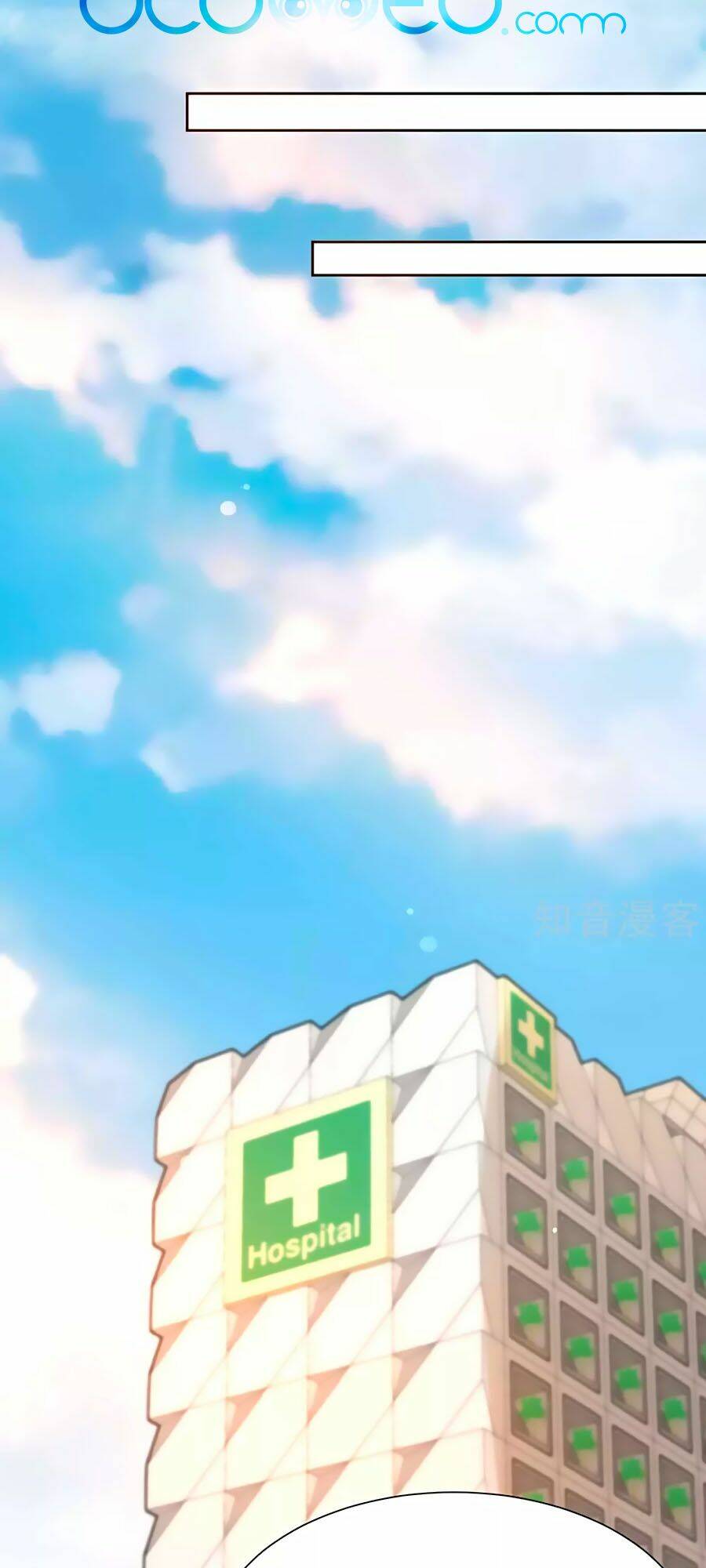 Đưa Mami Về Nhà Chapter 337 - Trang 2