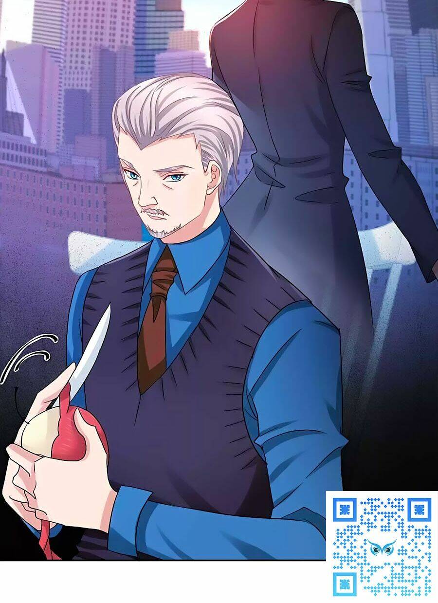 Đưa Mami Về Nhà Chapter 337 - Trang 2