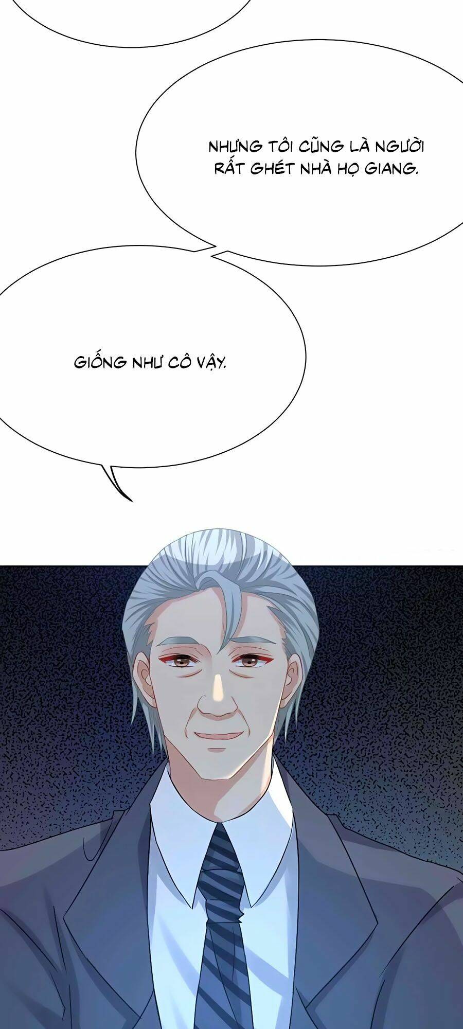 Đưa Mami Về Nhà Chapter 338 - Trang 2