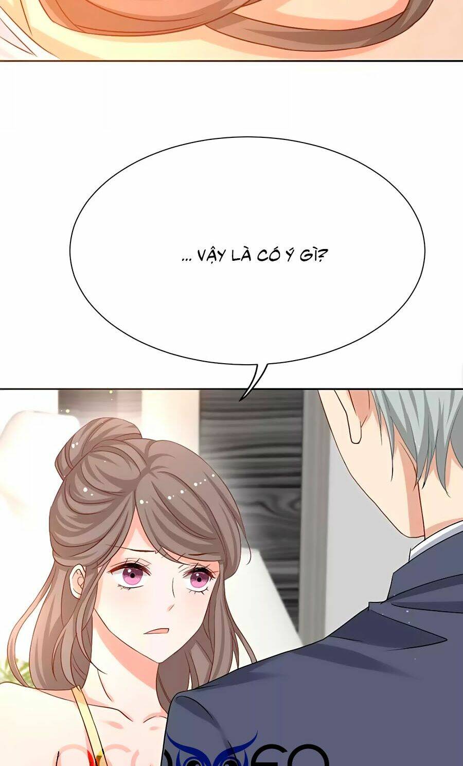 Đưa Mami Về Nhà Chapter 338 - Trang 2