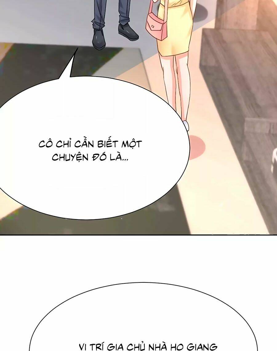 Đưa Mami Về Nhà Chapter 338 - Trang 2