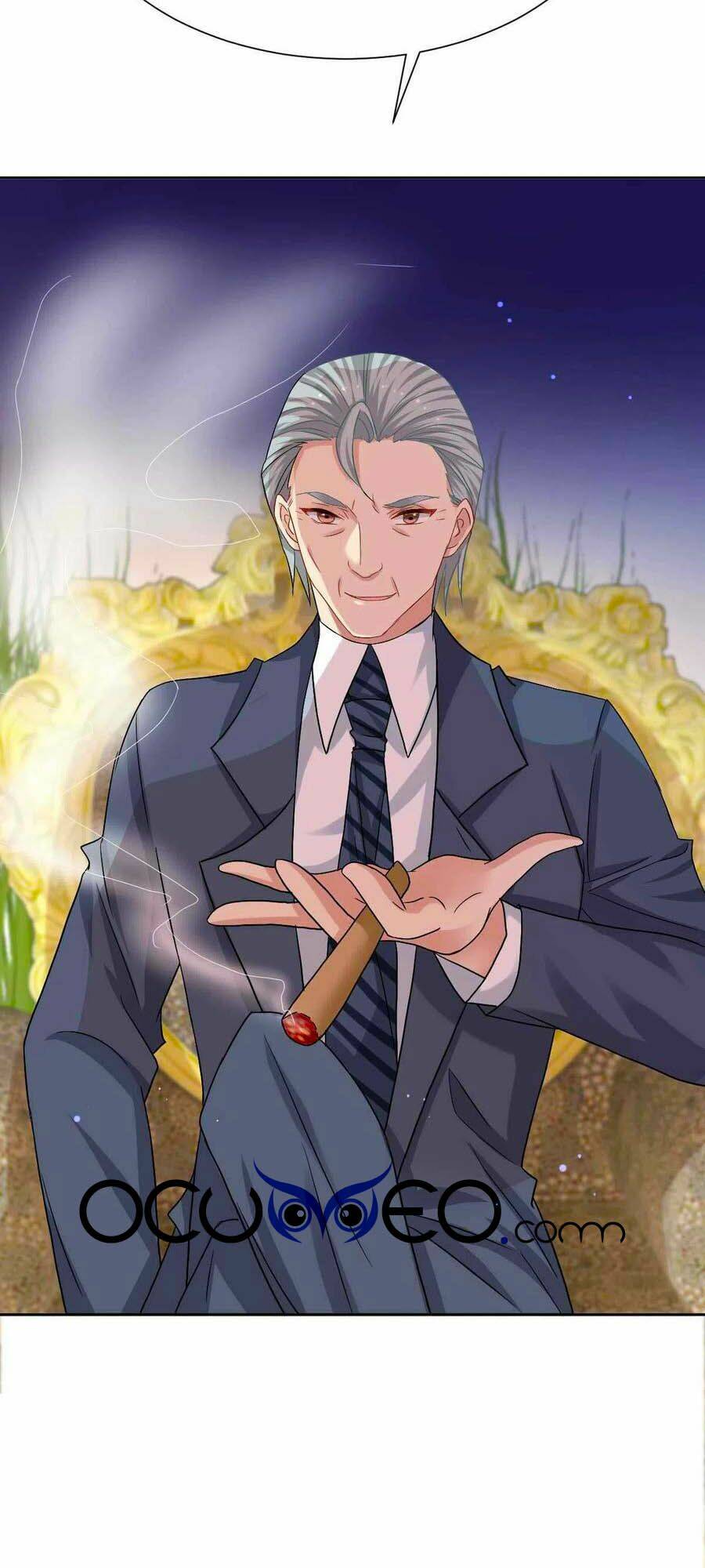 Đưa Mami Về Nhà Chapter 339 - Trang 2