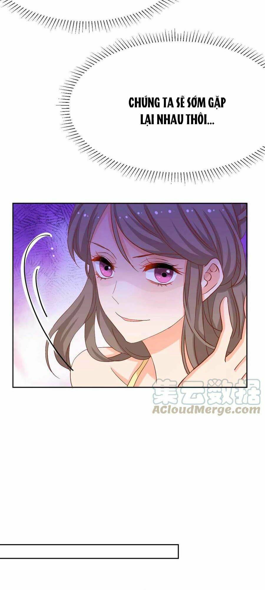 Đưa Mami Về Nhà Chapter 339 - Trang 2