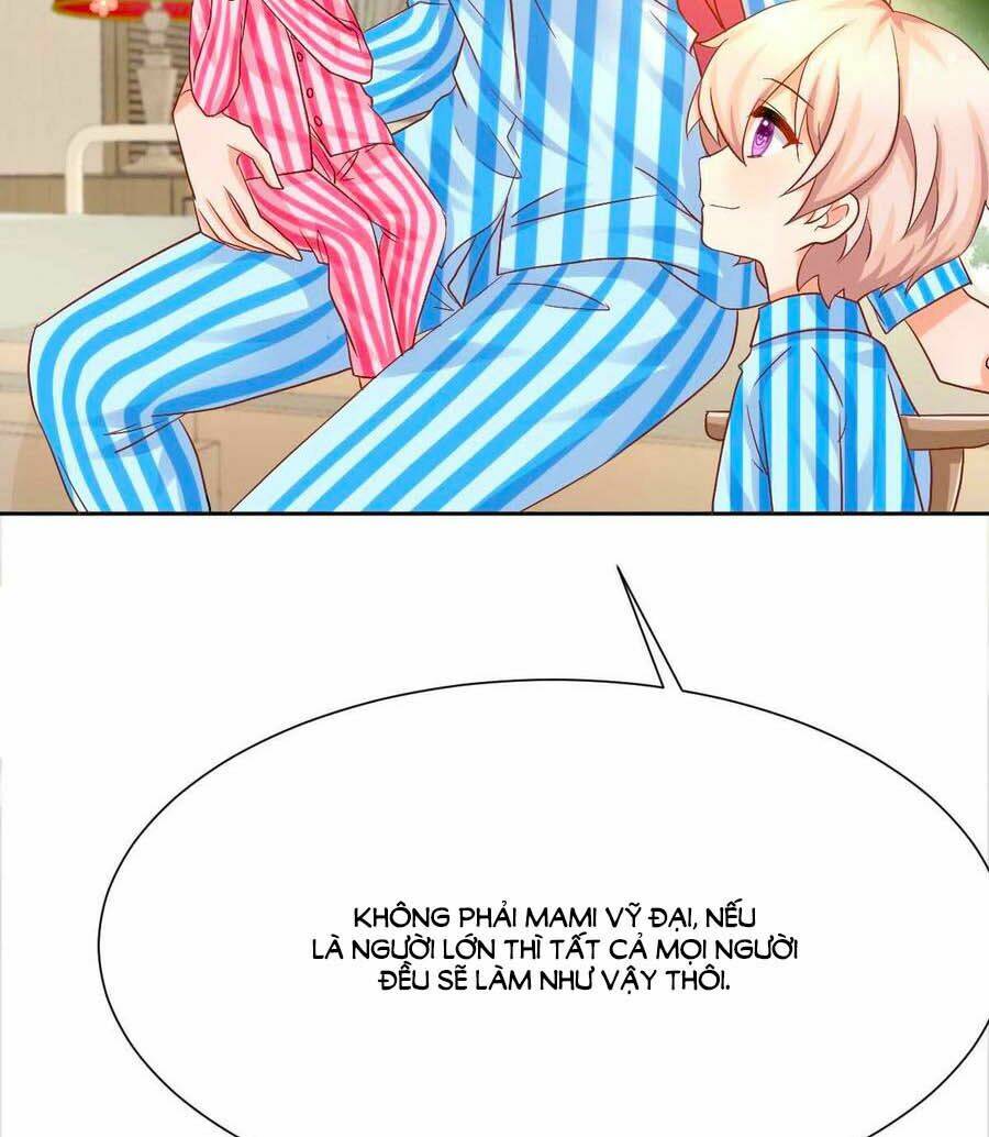 Đưa Mami Về Nhà Chapter 339 - Trang 2