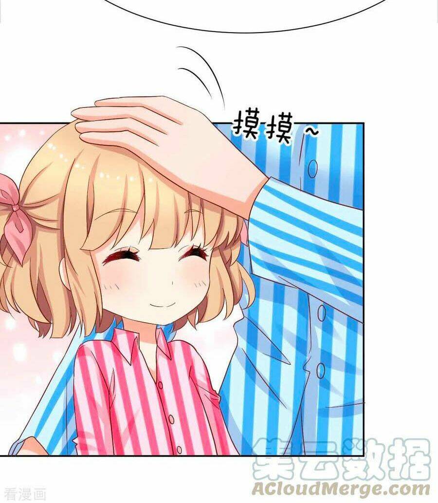 Đưa Mami Về Nhà Chapter 339 - Trang 2