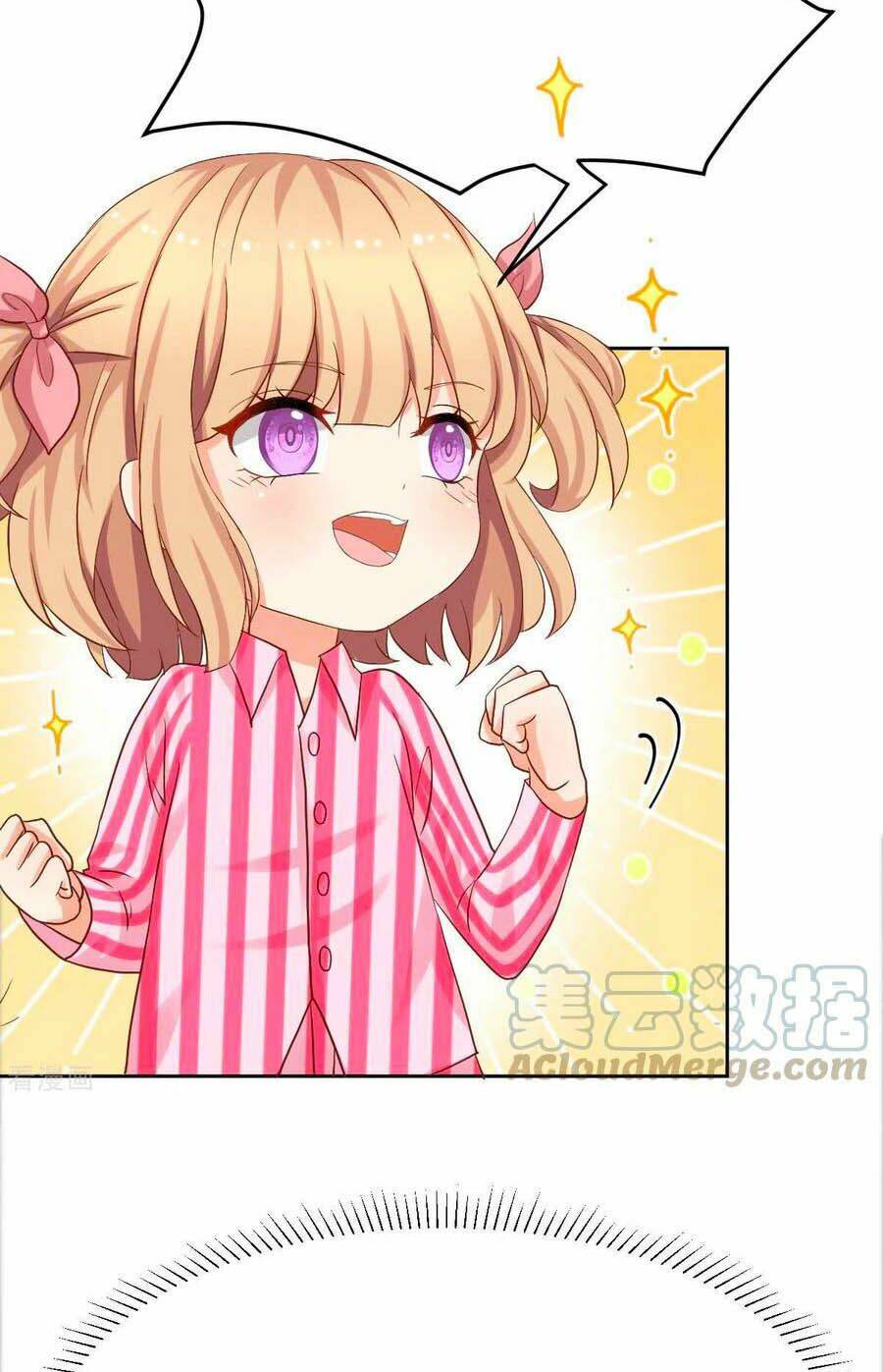 Đưa Mami Về Nhà Chapter 339 - Trang 2