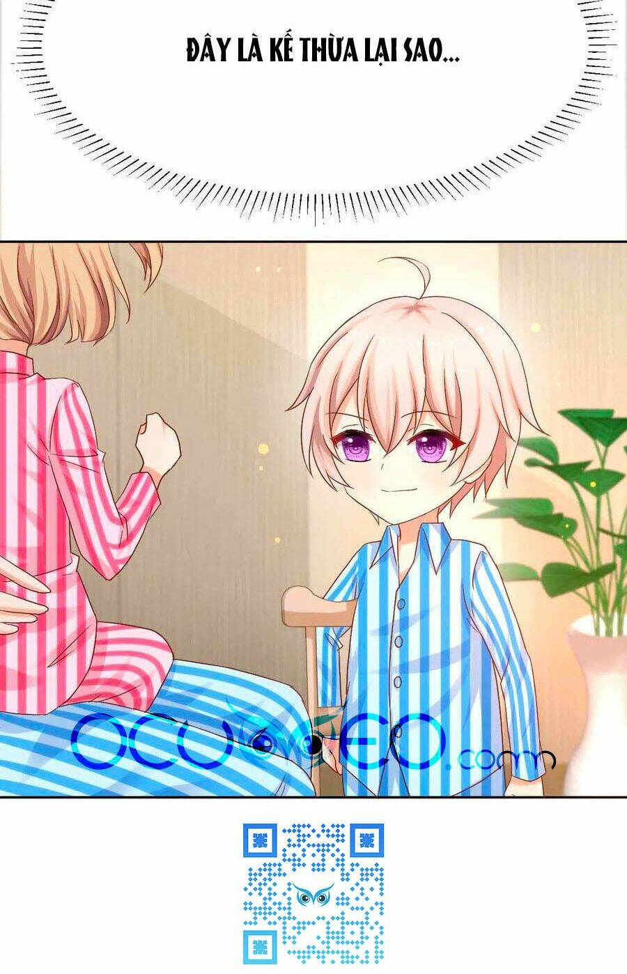 Đưa Mami Về Nhà Chapter 339 - Trang 2