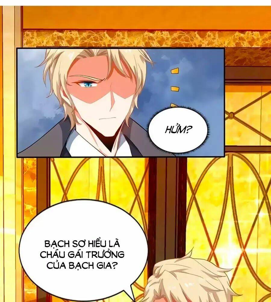 Đưa Mami Về Nhà Chapter 34 - Trang 2