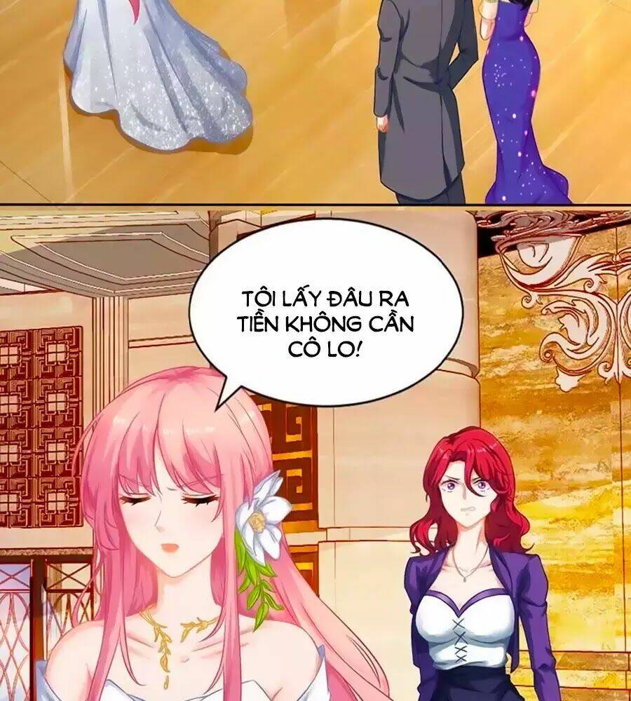 Đưa Mami Về Nhà Chapter 34 - Trang 2