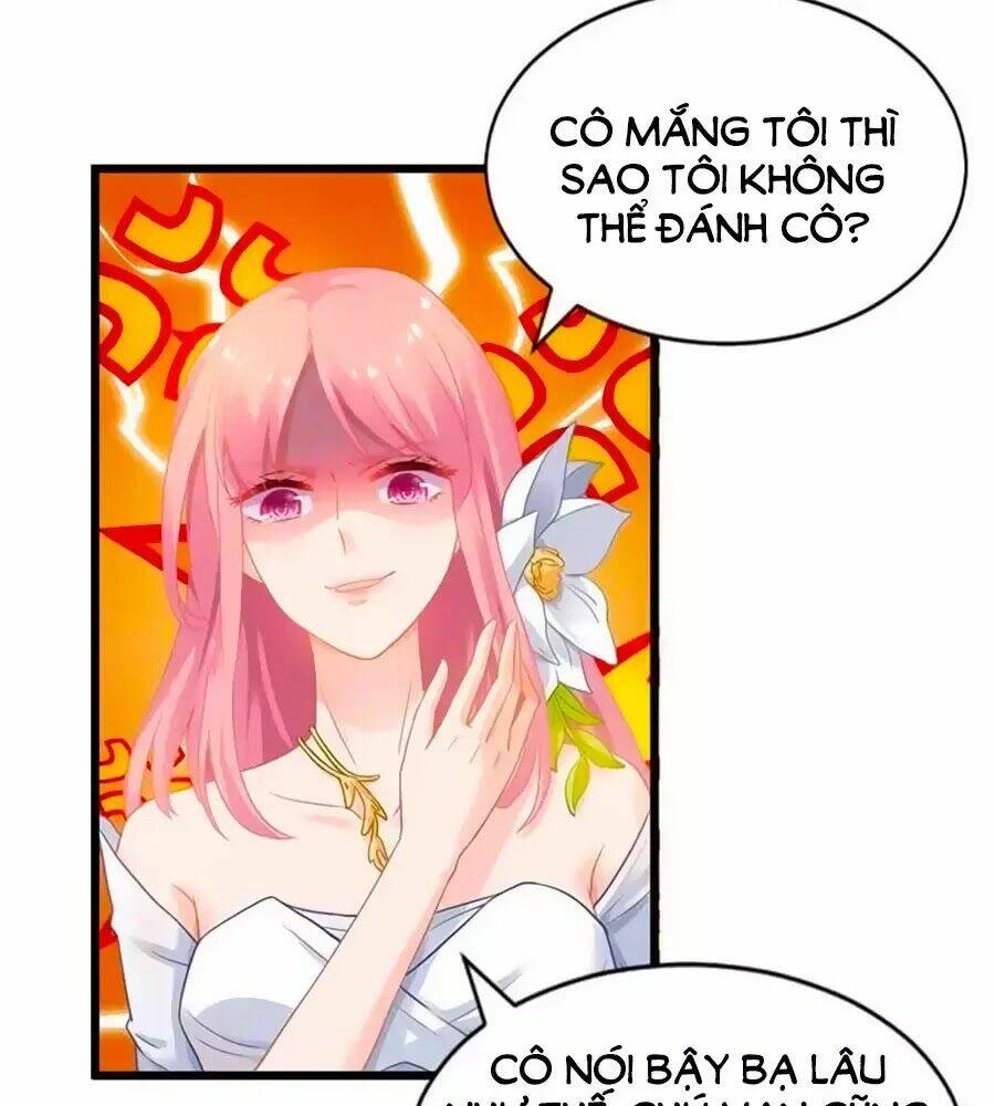 Đưa Mami Về Nhà Chapter 34 - Trang 2