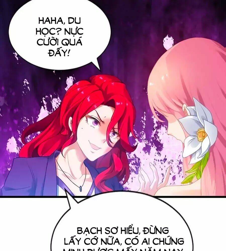 Đưa Mami Về Nhà Chapter 34 - Trang 2