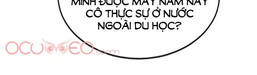 Đưa Mami Về Nhà Chapter 34 - Trang 2