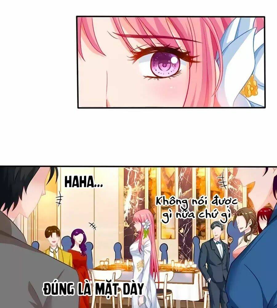 Đưa Mami Về Nhà Chapter 34 - Trang 2