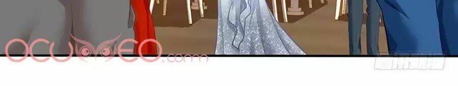 Đưa Mami Về Nhà Chapter 34 - Trang 2