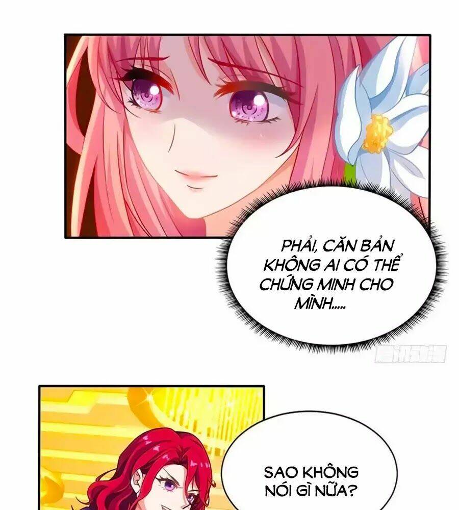 Đưa Mami Về Nhà Chapter 34 - Trang 2