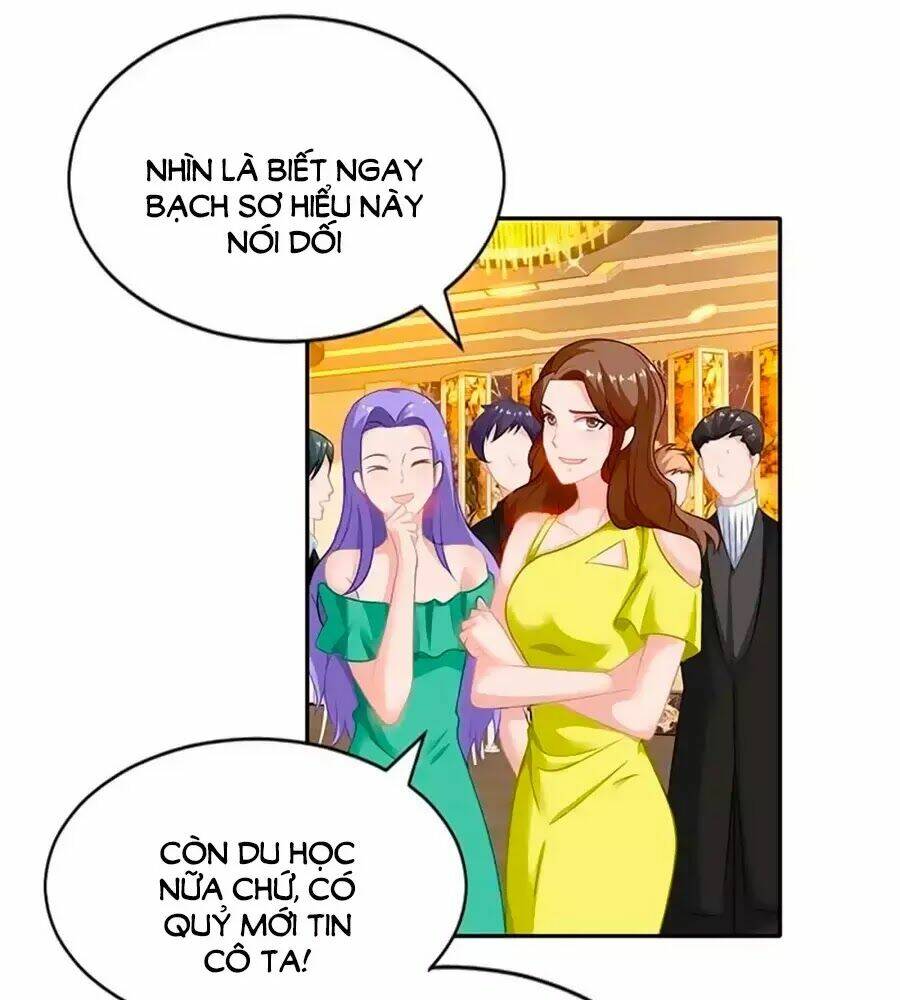 Đưa Mami Về Nhà Chapter 34 - Trang 2