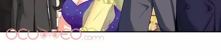 Đưa Mami Về Nhà Chapter 34 - Trang 2