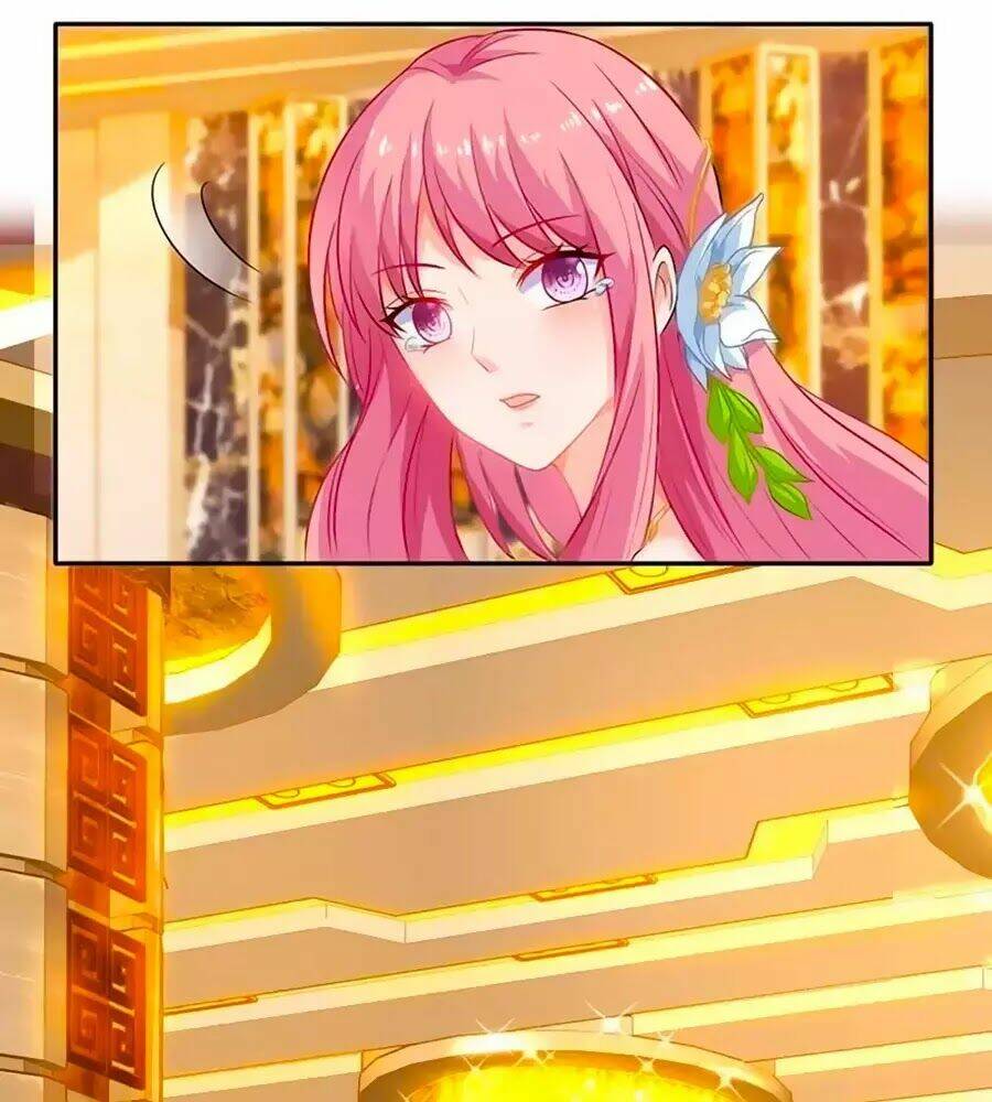 Đưa Mami Về Nhà Chapter 34 - Trang 2