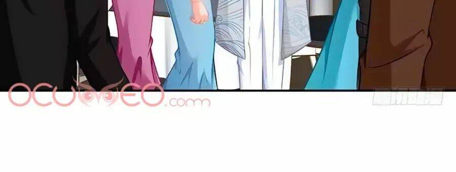 Đưa Mami Về Nhà Chapter 34 - Trang 2