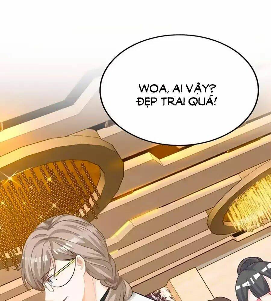 Đưa Mami Về Nhà Chapter 34 - Trang 2