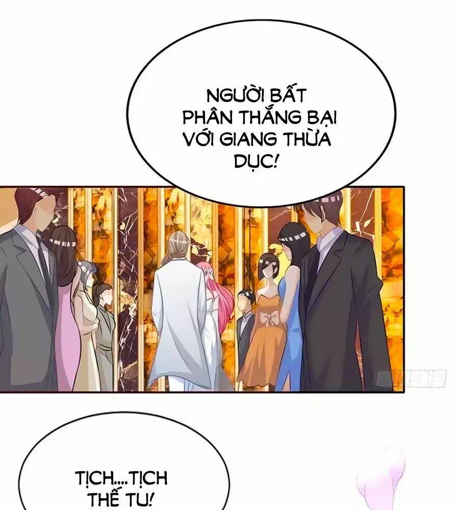 Đưa Mami Về Nhà Chapter 34 - Trang 2