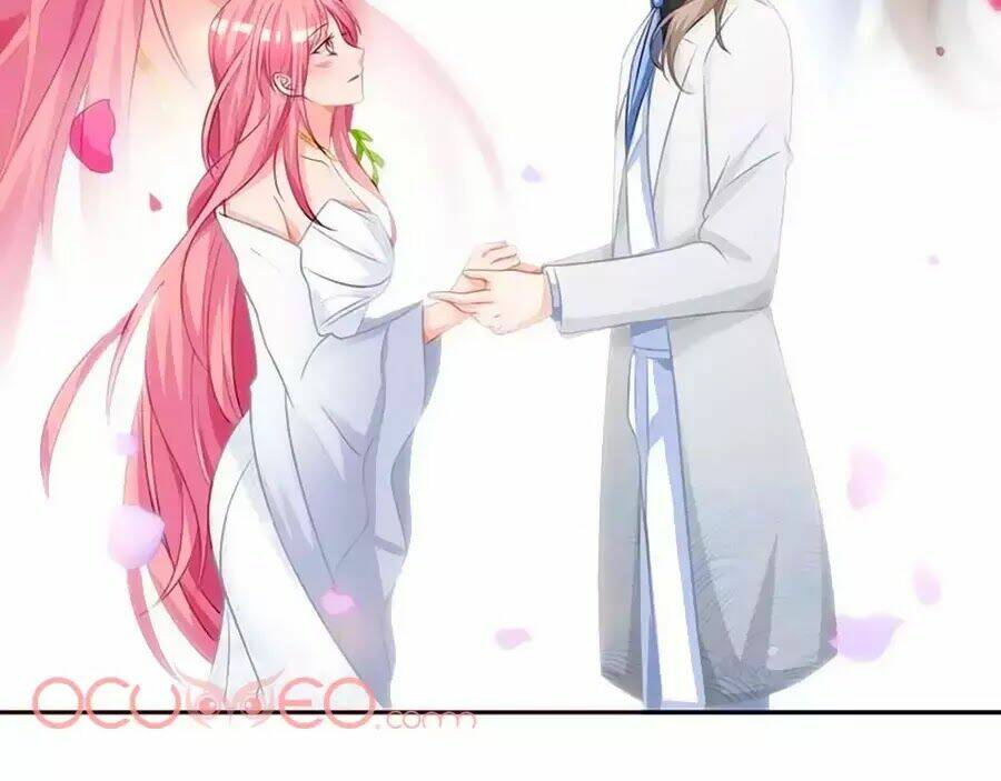 Đưa Mami Về Nhà Chapter 34 - Trang 2