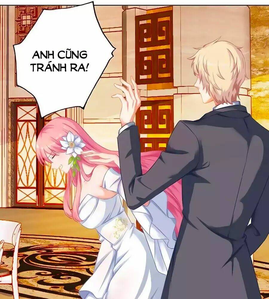 Đưa Mami Về Nhà Chapter 34 - Trang 2