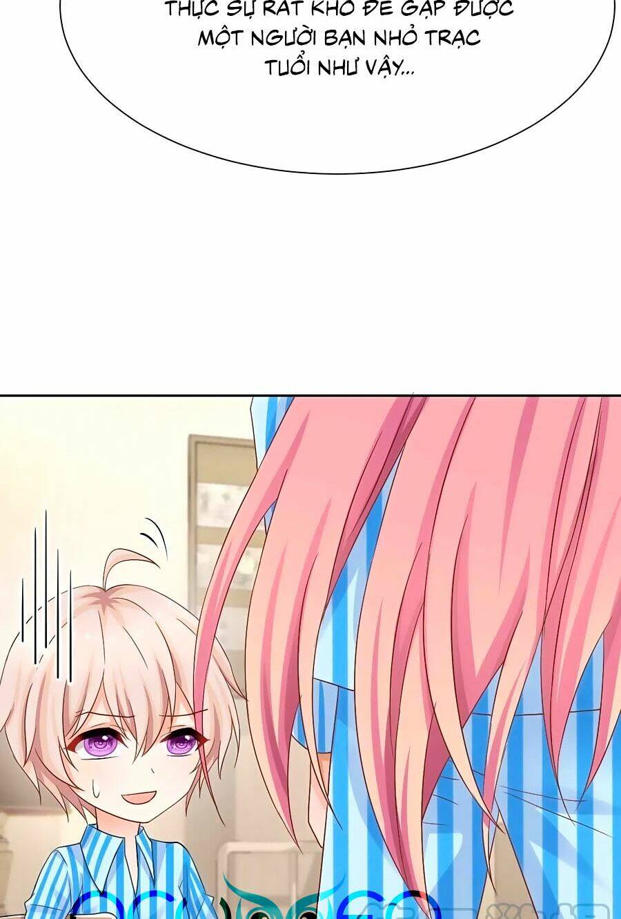 Đưa Mami Về Nhà Chapter 341 - Trang 2