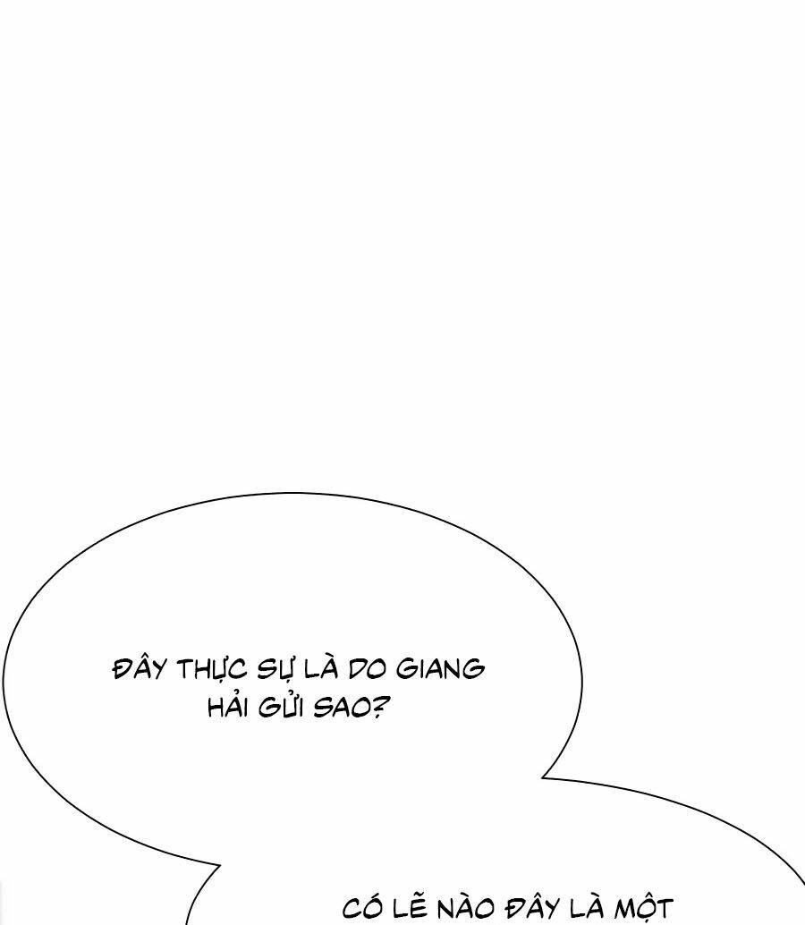 Đưa Mami Về Nhà Chapter 341 - Trang 2