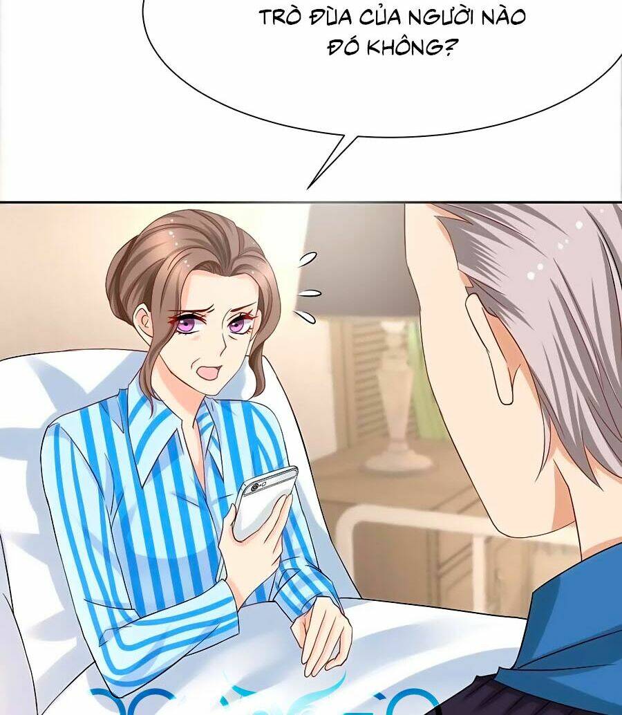 Đưa Mami Về Nhà Chapter 341 - Trang 2