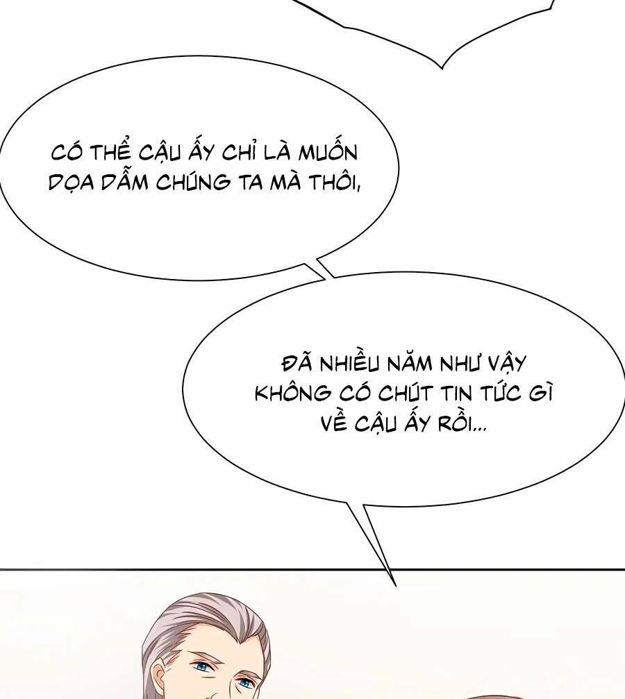 Đưa Mami Về Nhà Chapter 341 - Trang 2