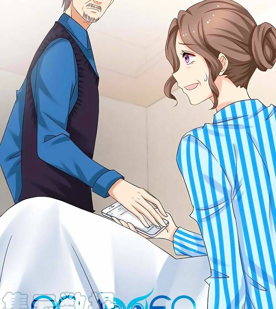 Đưa Mami Về Nhà Chapter 341 - Trang 2